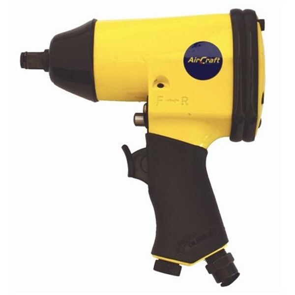Aircraft Air Impact Wrench 1/2" Single Hammer Shop Today. Get it