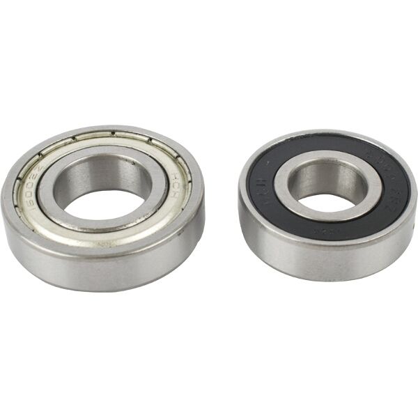 Aircraft Air Imp. Wrench Service Kit Bearings (15/22) for At0004