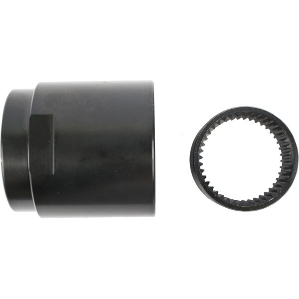 Aircraft Air Drill Service Kit Gear Ring &amp; Fixing Ring (28/30) for At0005