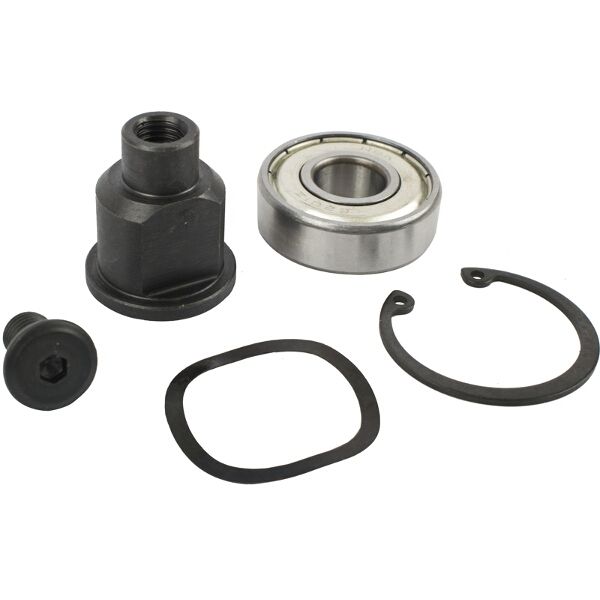 Thumbnail product image - 0