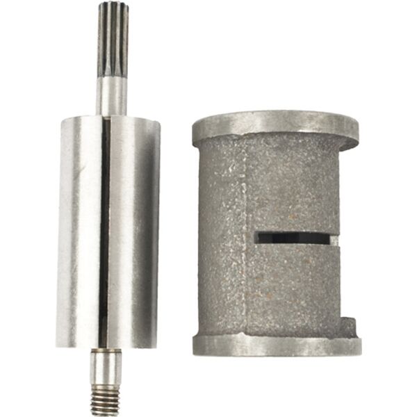 Aircraft Air Angle Grind. Service Kit Cyl. & Rotor (2426) for At0013