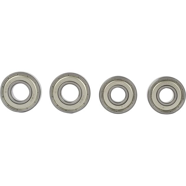 Aircraft Air Palm Sander Service Kit Bearings Var. (4/15) for At0014