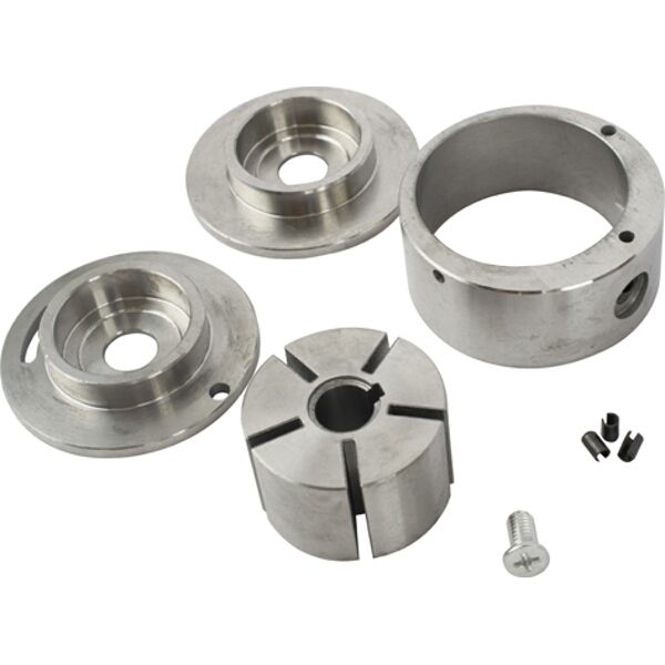 Thumbnail product image - 0