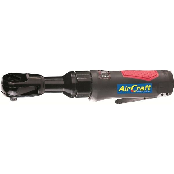 Aircraft Air Ratchet Wrench 3/8" (Single Ratchet Paw)