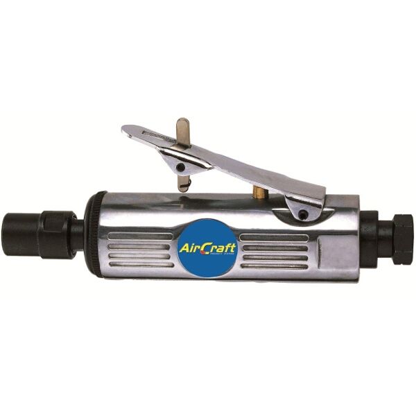 Aircraft Air Die Grinder 6mm Mini