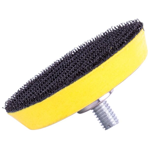Aircraft Sanding Pad Hook &amp; Loop 2" 50mm for Air Angle Sander 2