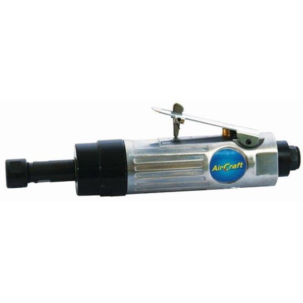 Aircraft Air Die Grinder 6mm 4000Rpm Shop Today. Get it Tomorrow