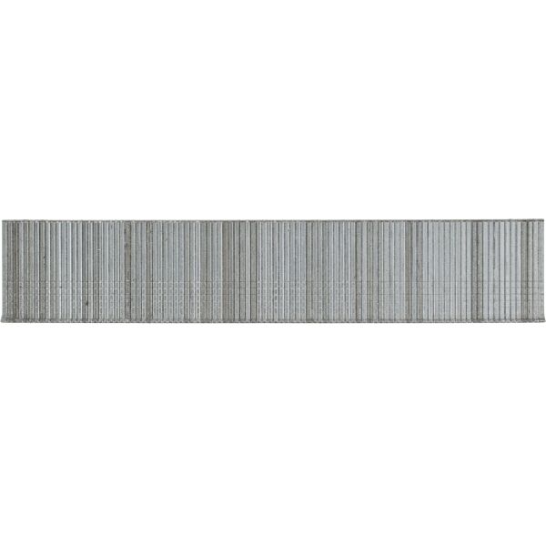 Aircraft Brad Nail 18G 25mm (5000) for At0001