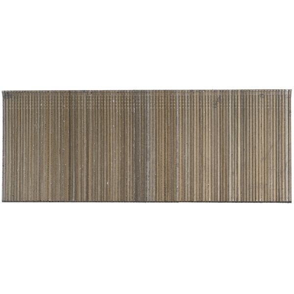 Aircraft Brad Nail 18G 50mm (5000) for At0001