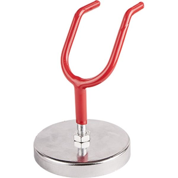 Aircraft Magnetic Hook for G/Feed Spray Gun &amp; Tool Heavy Duty