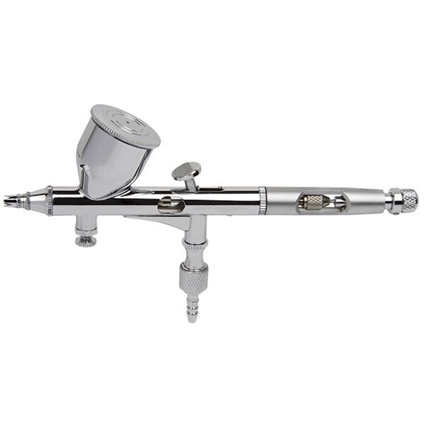 Aircraft Air Brush Kit Professional 0.25mm Shop Today. Get it