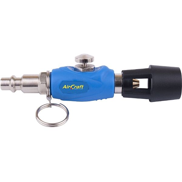 Aircraft Mini Air Duster/Blow Gun