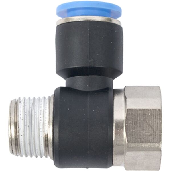 Thumbnail product image - 1