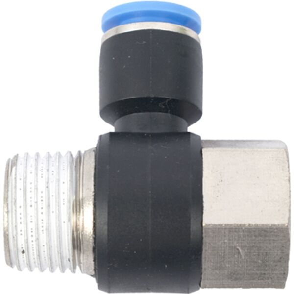 Thumbnail product image - 1