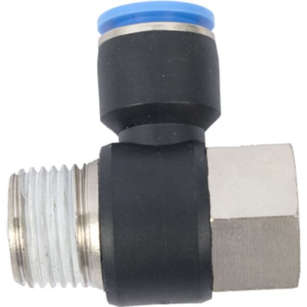Thumbnail product image - 1