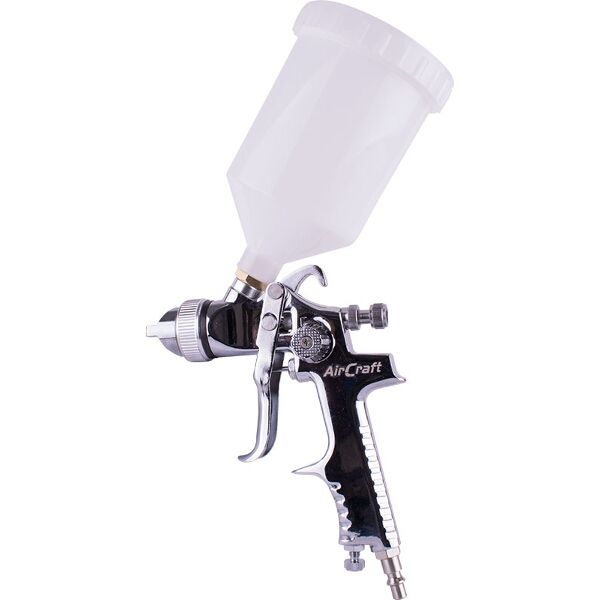 Thumbnail product image - 2