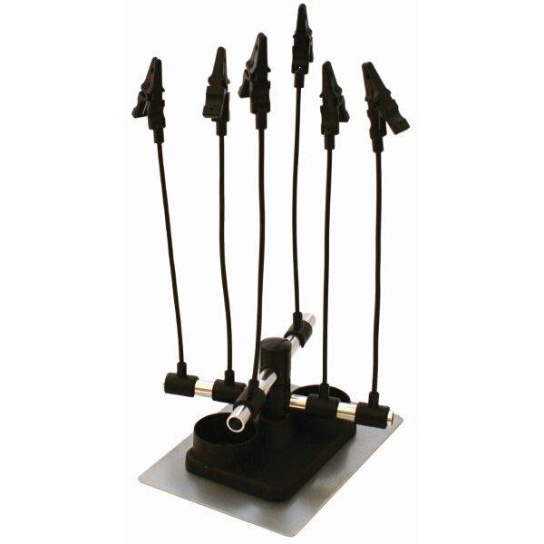 Thumbnail product image - 2