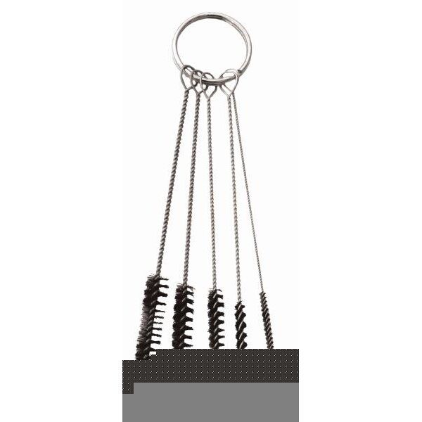 Thumbnail product image - 1
