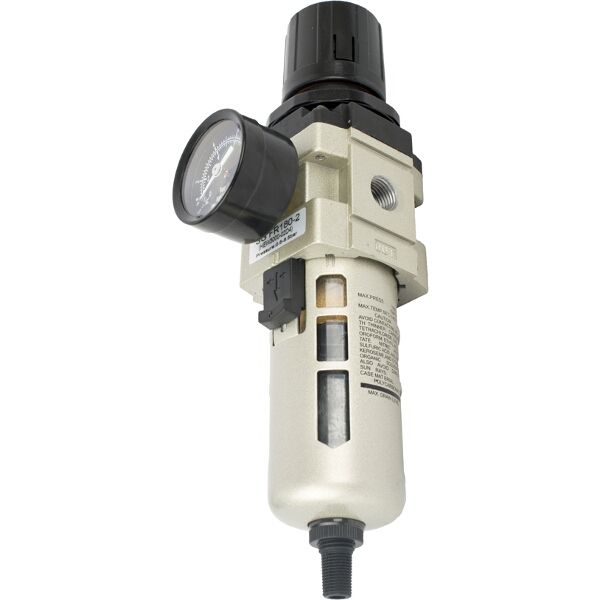 Thumbnail product image - 1