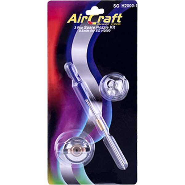 Thumbnail product image - 0
