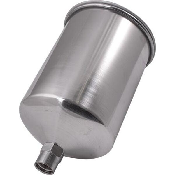 Aircraft Spare Aluminium Cup 800Cc for Sg H827/H887