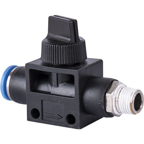 Thumbnail product image - 1