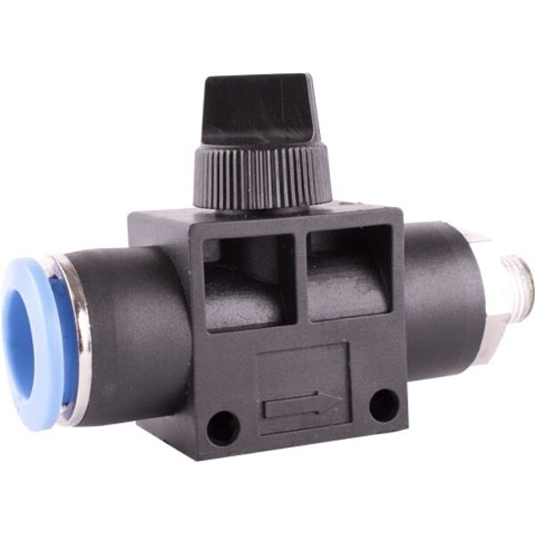 Thumbnail product image - 2