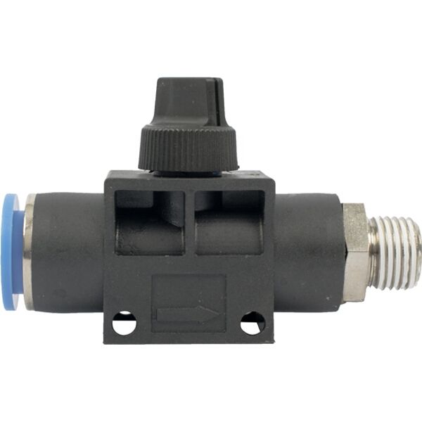 Thumbnail product image - 1
