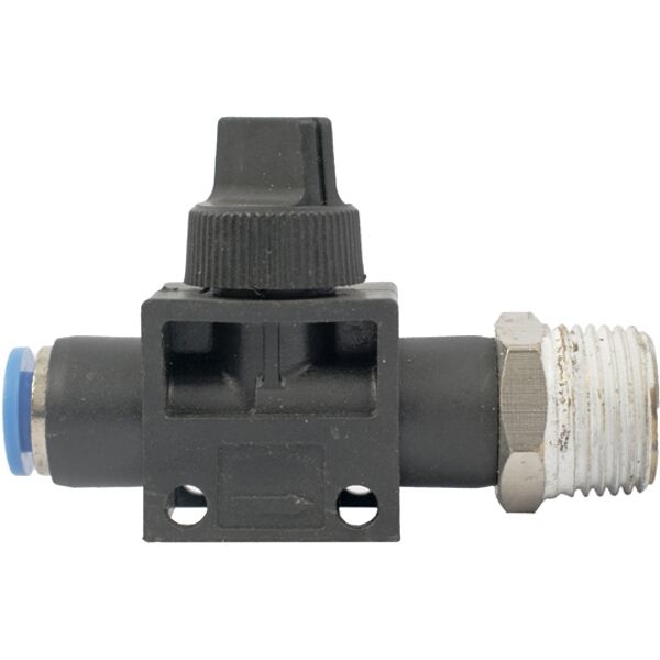 Thumbnail product image - 1