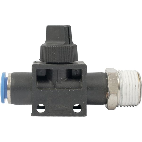 Thumbnail product image - 1