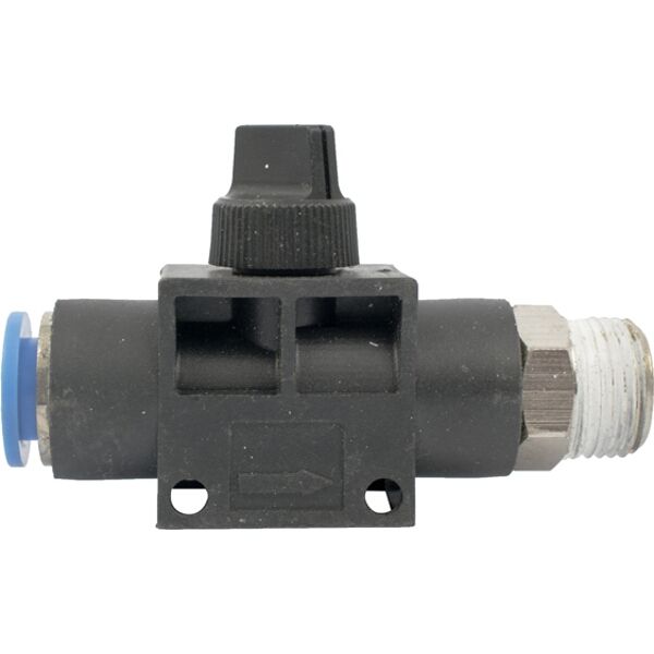 Thumbnail product image - 1
