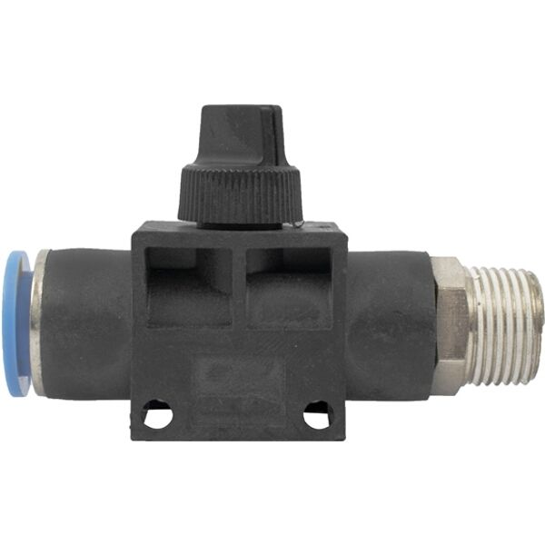 Thumbnail product image - 1
