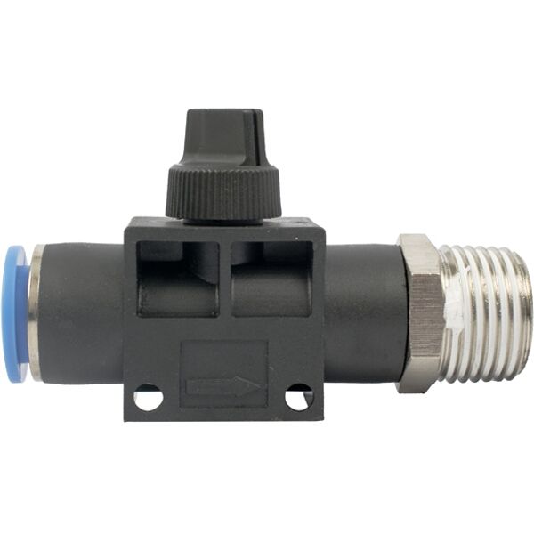 Thumbnail product image - 1