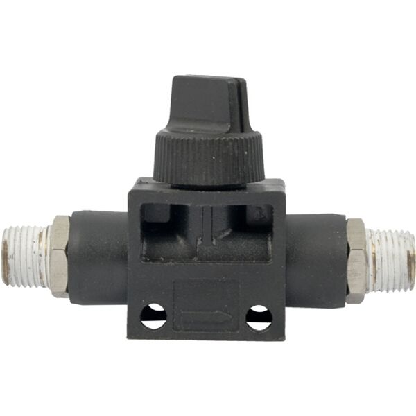 Thumbnail product image - 1