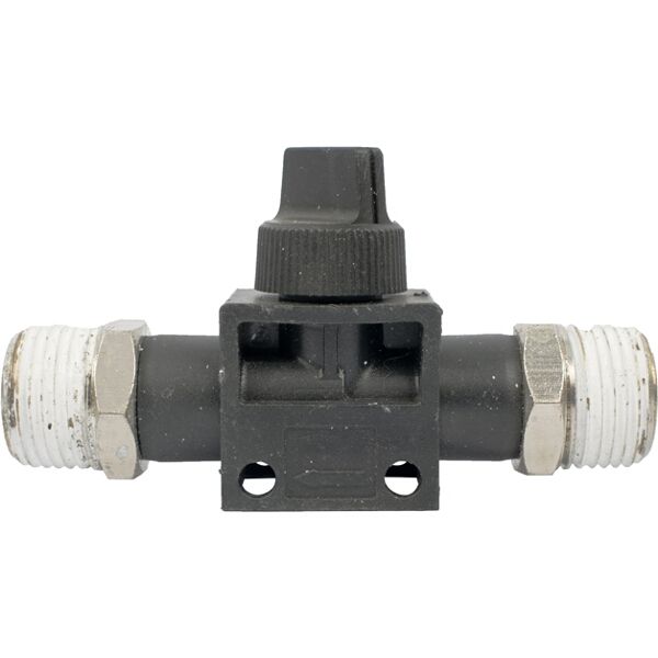 Thumbnail product image - 1