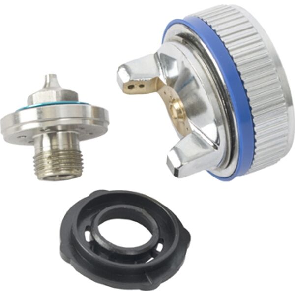 Aircraft Service Kit Air Cap &amp; Nozzle (1-3/9) for Lm3000