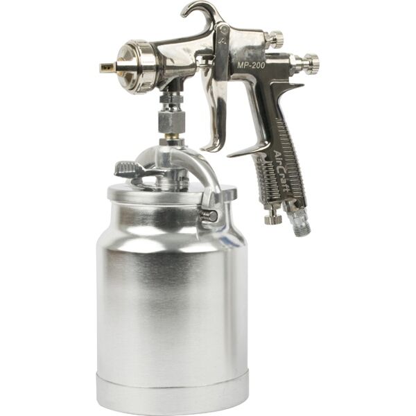 Thumbnail product image - 2