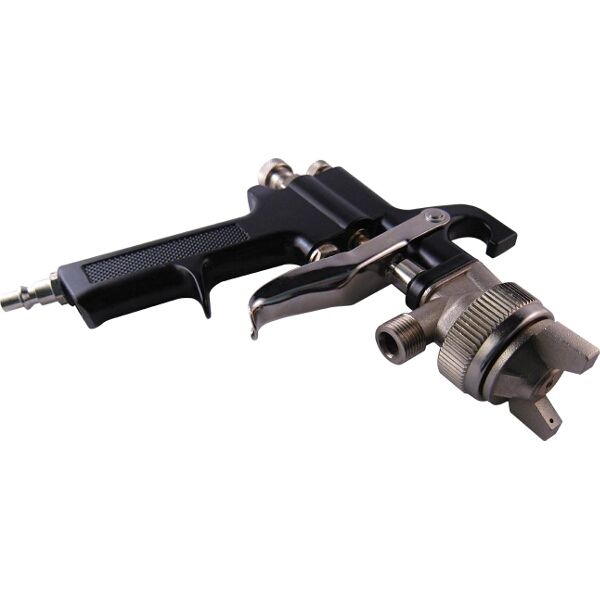 Thumbnail product image - 2