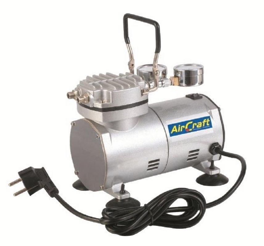 Mini Vacuum Pump Buy Online in South Africa