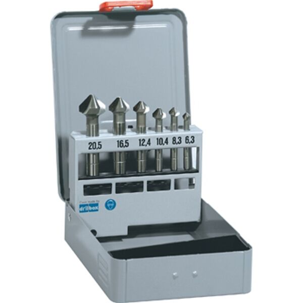 Thumbnail product image - 0