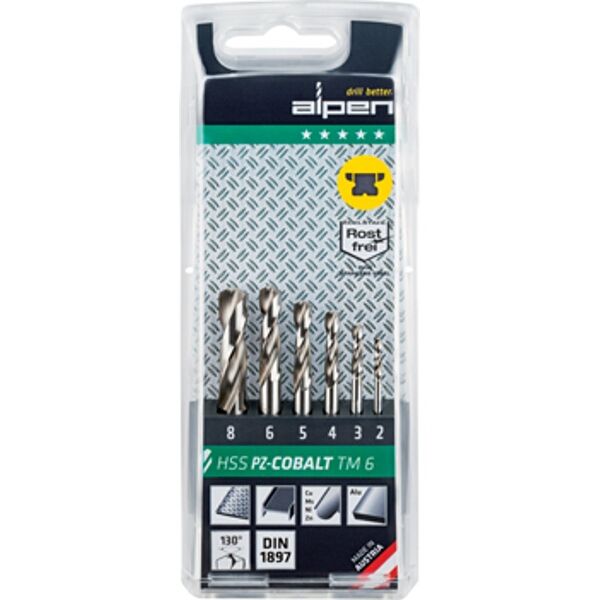 Thumbnail product image - 1