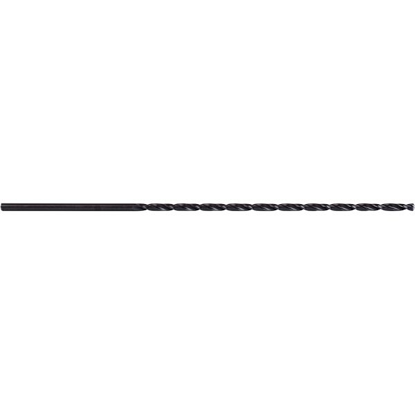 Alpen Hss Super 3.5mm 165 X 115 Extra Long