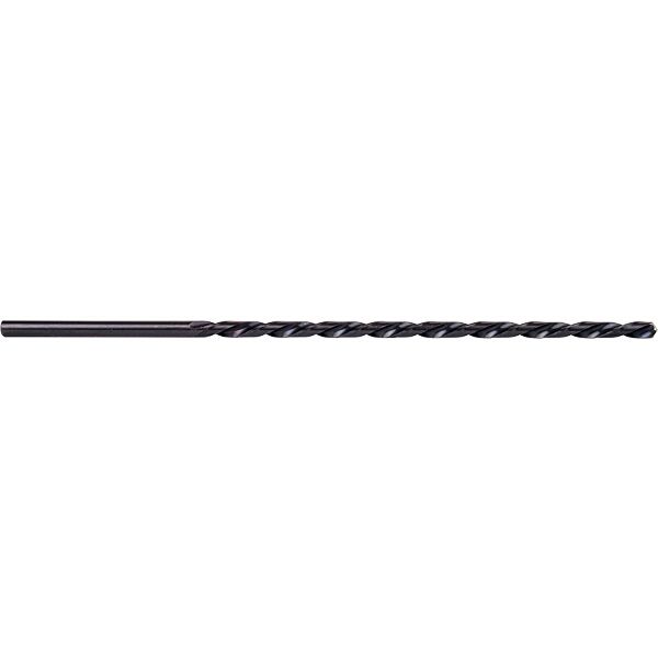 Alpen Hss Super 5mm 195 X 135 Extra Long
