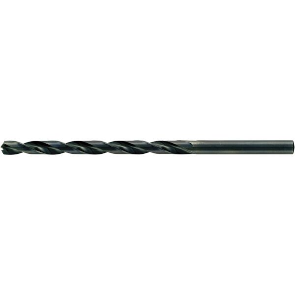 Alpen Hss Drill Bit 4mm 220 X 150 Extra Long | Shop Today. Get it ...