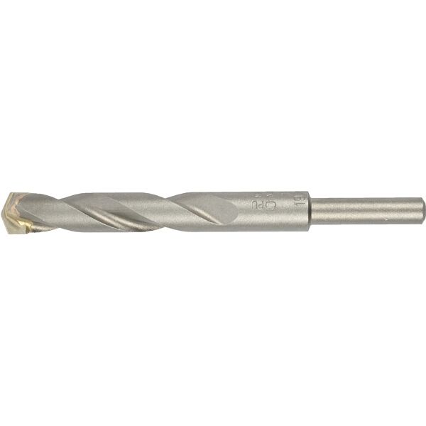Alpen Masonry Drill Bit Long Life 14 X 150mm