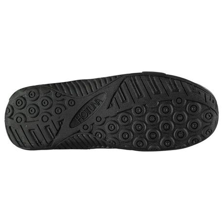 hot tuna mens aqua water shoes