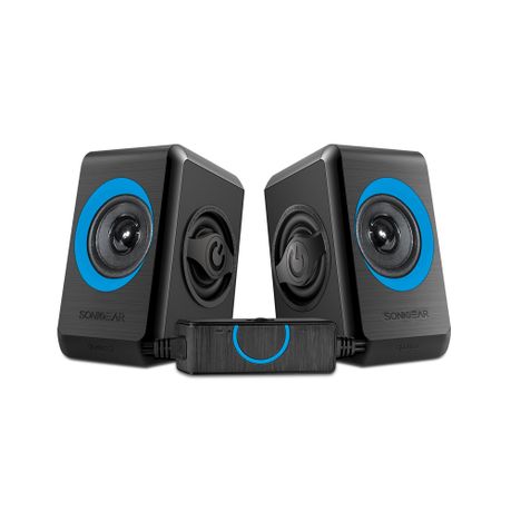 Takealot sound hot sale system