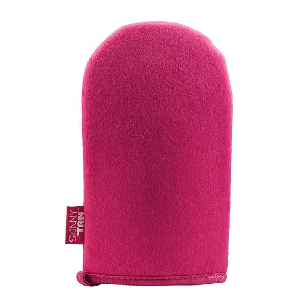Skinny Tan Dual Tanning Mitt