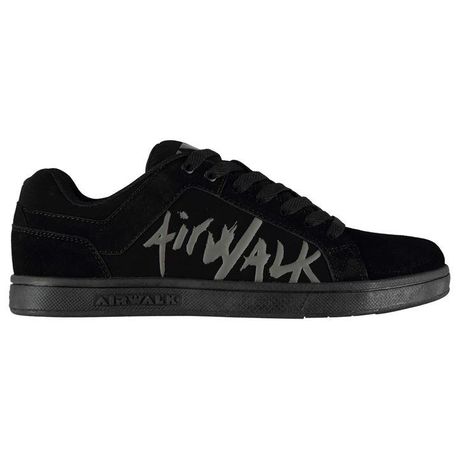 skate shoes online