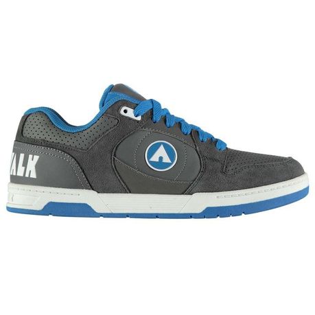 buy airwalk shoes online